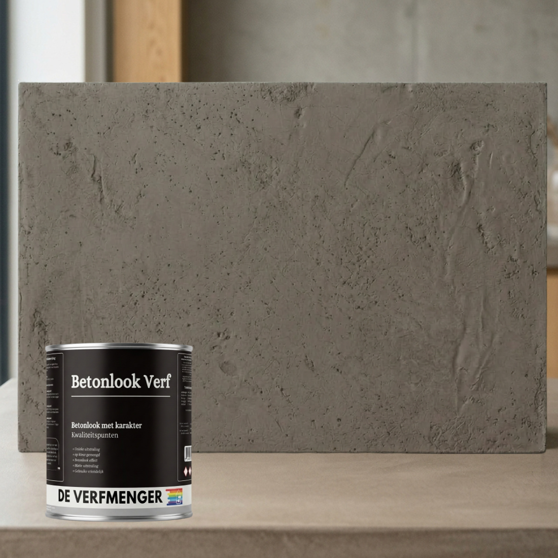 betonlook-verf-warm-taupe-no-103-kleurstaal