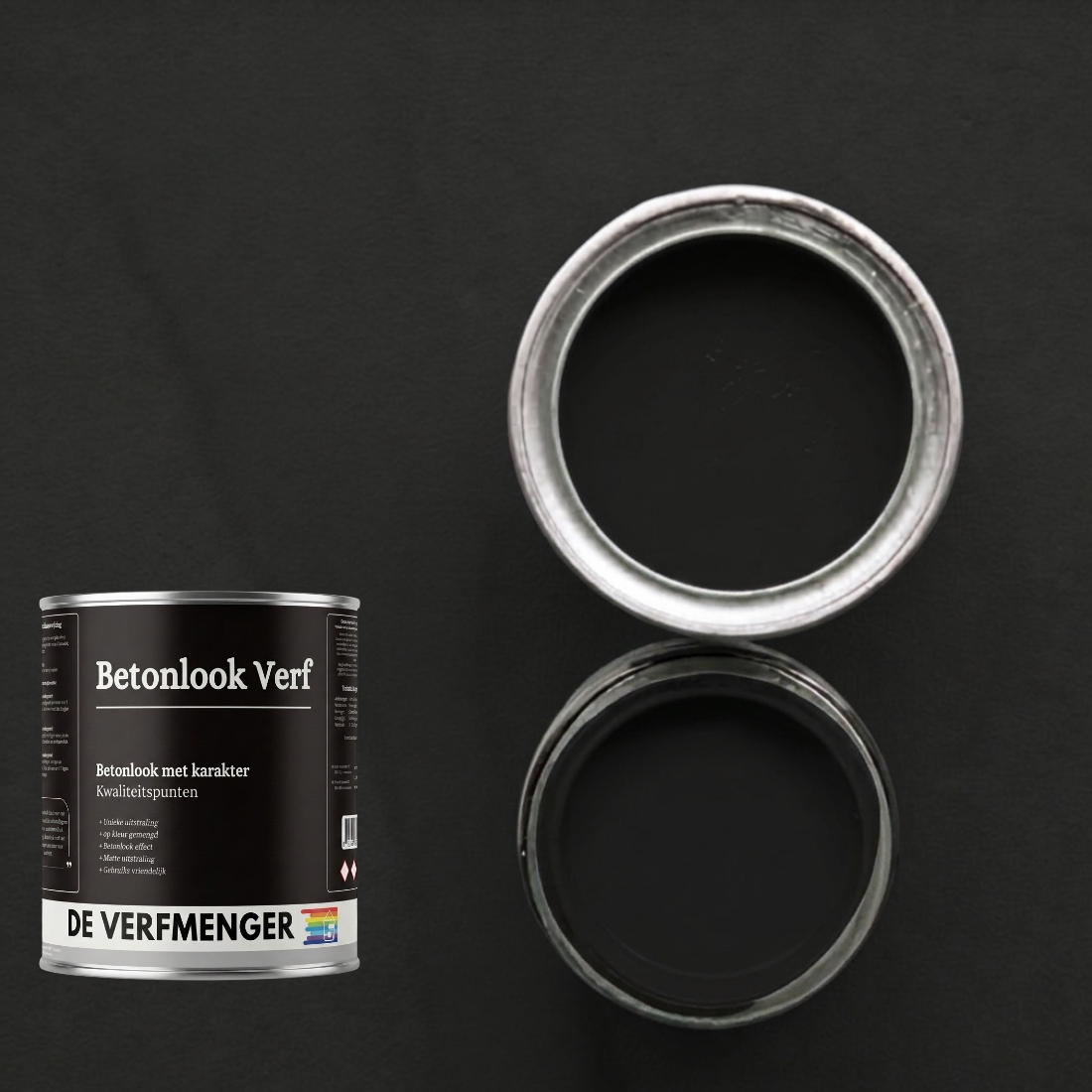 betonlook-verf-zwart-no-300-100ml-tester