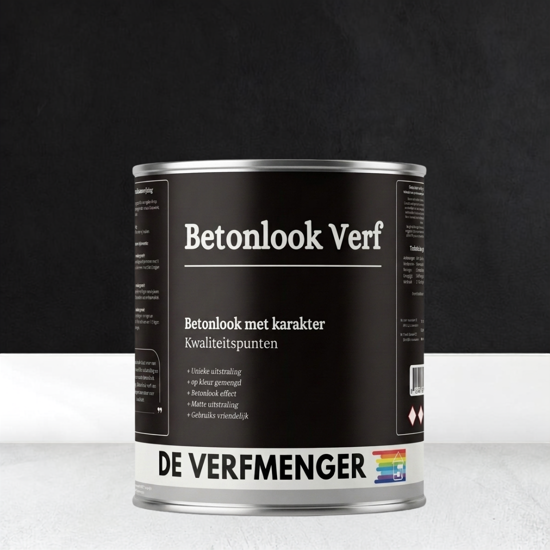 betonlook-verf-zwart-no-300-30m