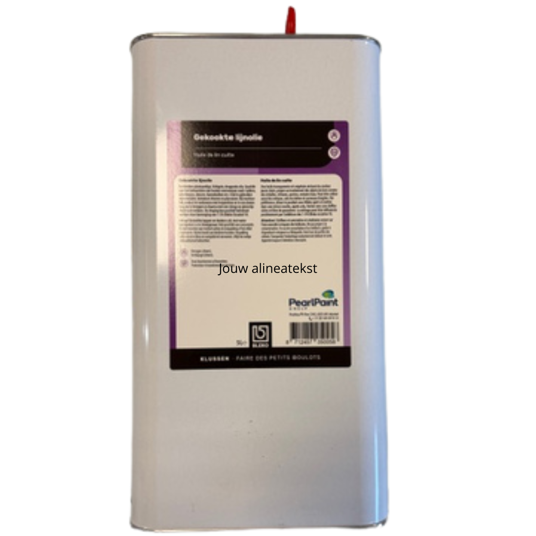 bleko-gekookte-lijnolie-5-liter