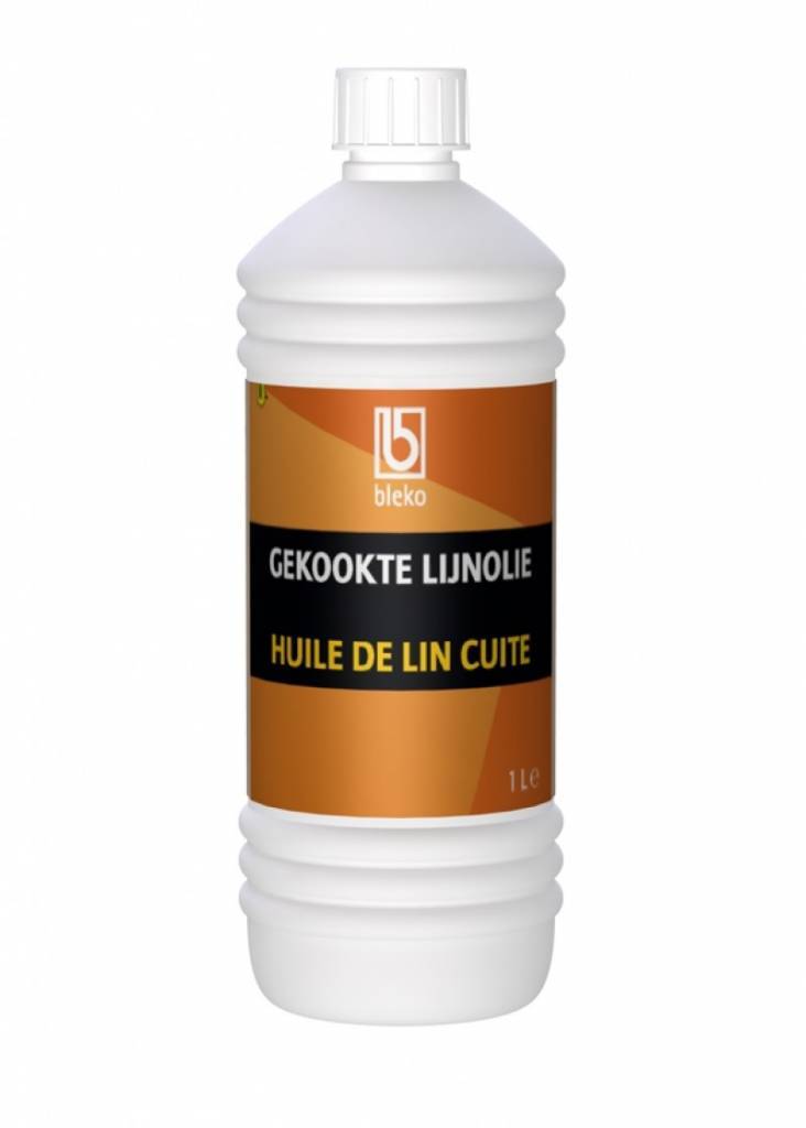 bleko-gekookte-lijnolie