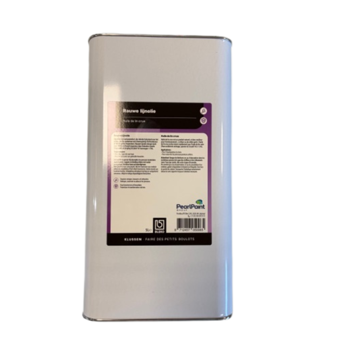 bleko-rauwe-lijnolie-5-liter