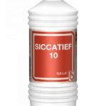 Bleko Siccatief