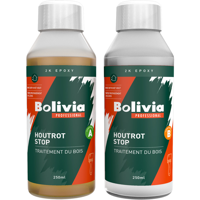 bolivia-2k-epoxy-houtrotstop
