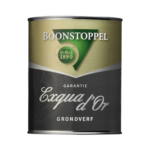 Boonstoppel Garantie Exqua D'OR Grondverf