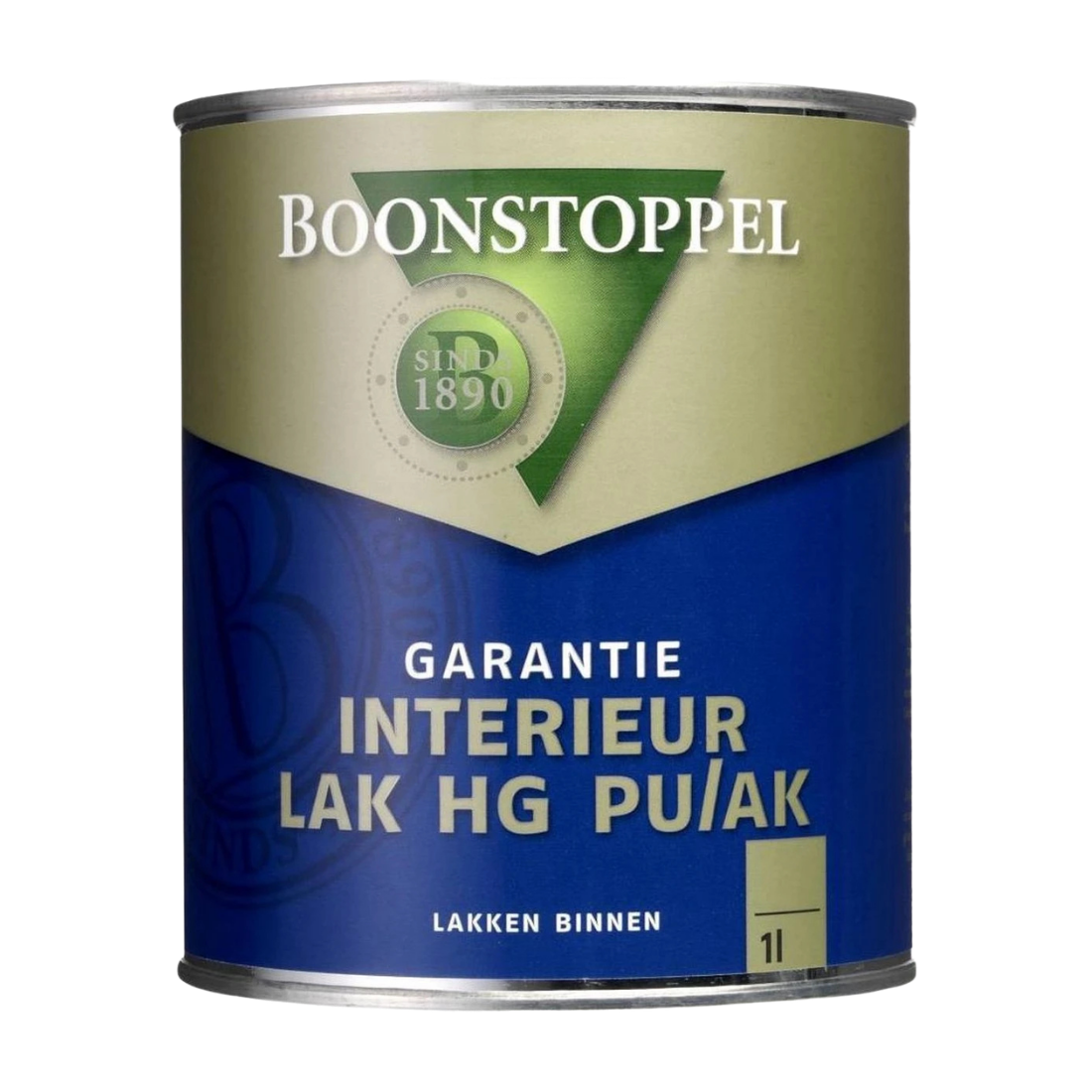 boonstoppel-garantie-interieurlak-hoogglans
