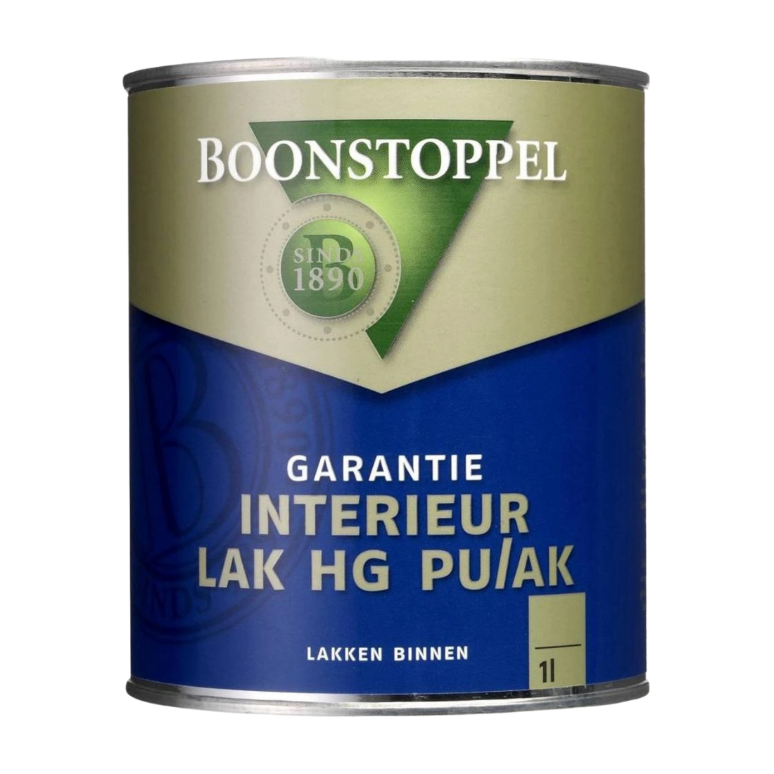 boonstoppel-garantie-interieurlak-hoogglans