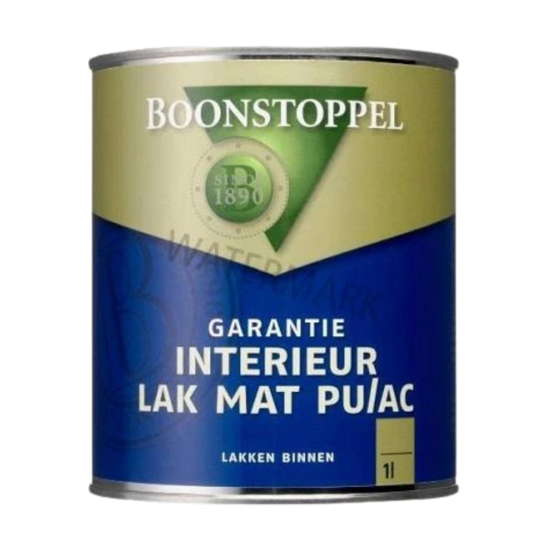 boonstoppel-garantie-interieurlak-mat