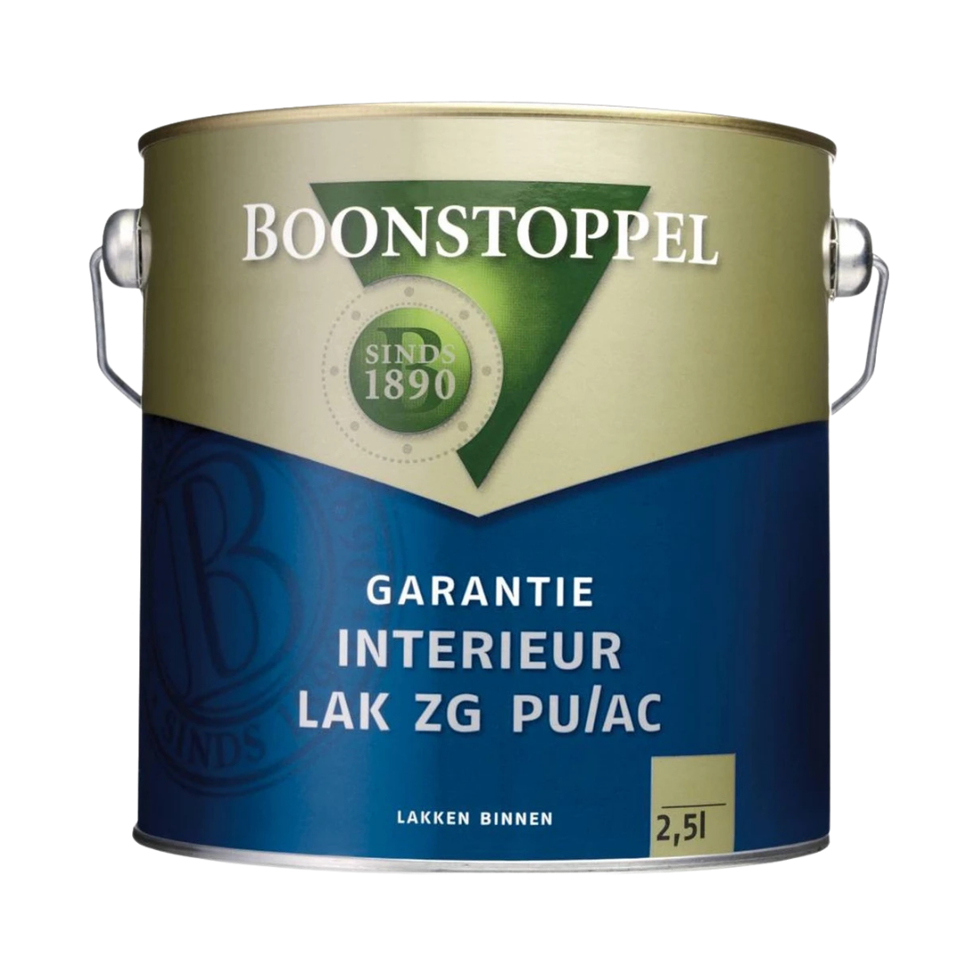 boonstoppel-garantie-interieurlak-zijdeglans