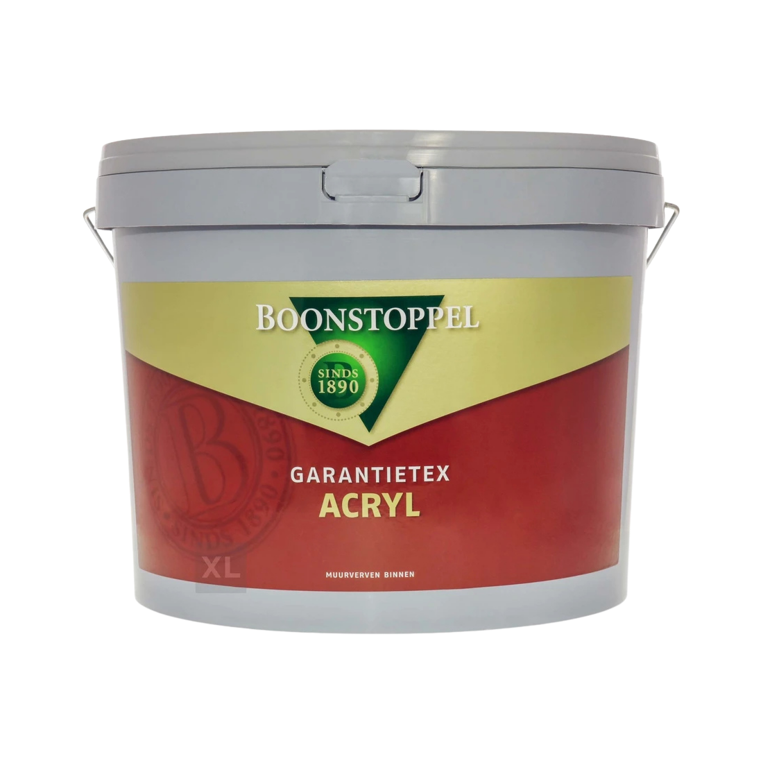 boonstoppel-garantietex-acryl