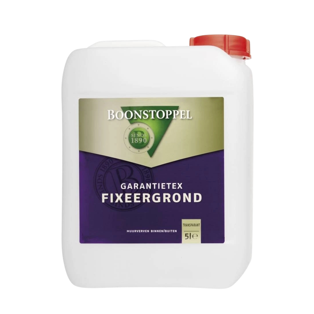 boonstoppel-garantietex-fixeergrond
