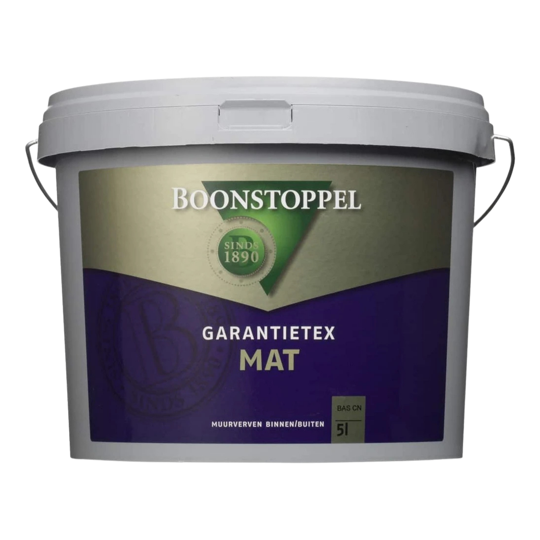 boonstoppel-garantietex-mat