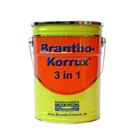 brantho-korrux-3-in-1-075-zg
