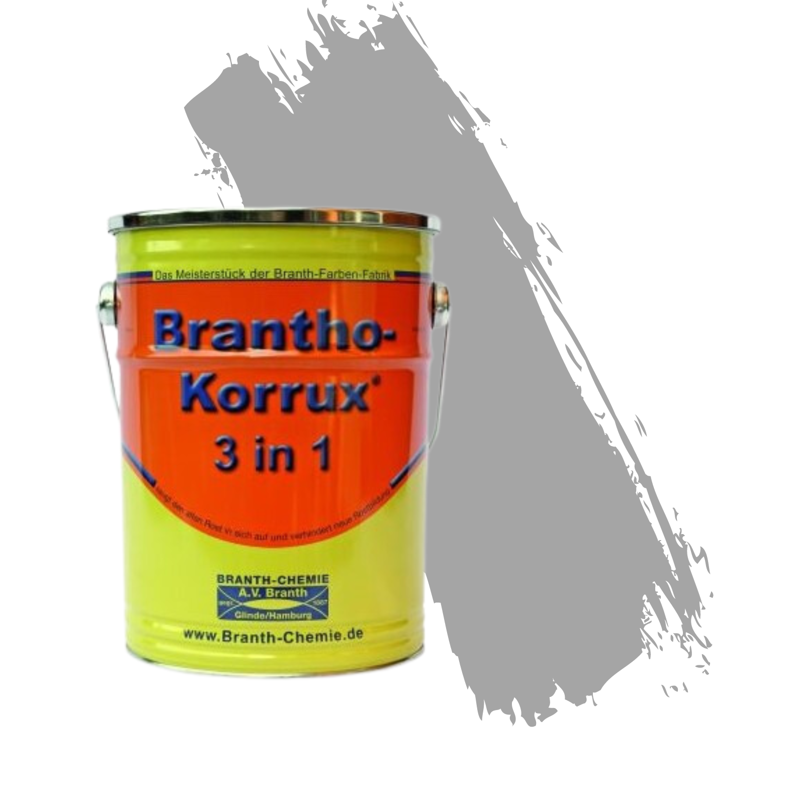 brantho-korrux-3-in-1-ral-9006