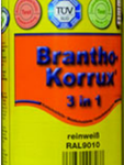 Brantho-Korrux 3 in 1 Spuitbus 9006