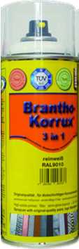 brantho-korrux-3-in-1-spuitbus-9007
