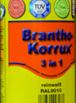 Brantho-Korrux 3 in 1 Spuitbus ZG