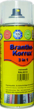 brantho-korrux-3-in-1-spuitbus-zg
