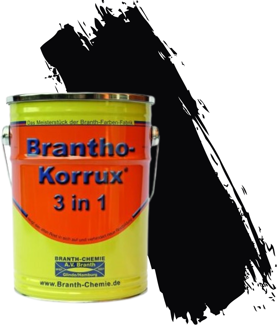 brantho-korrux-3-in-1-zg-ral-9005