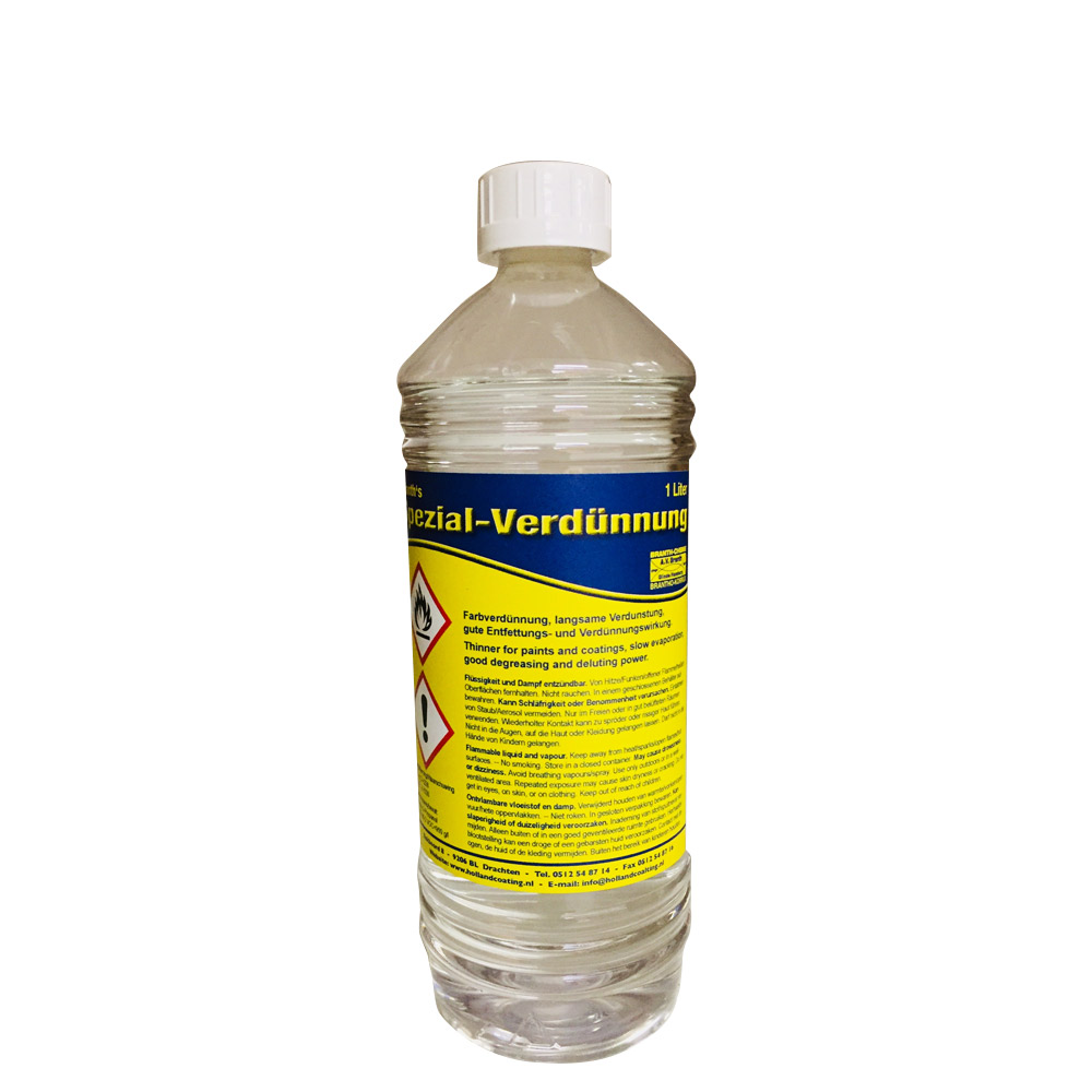 brantho-korrux-speciaal-kwastverdunning