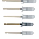 Brushkeeper PRO