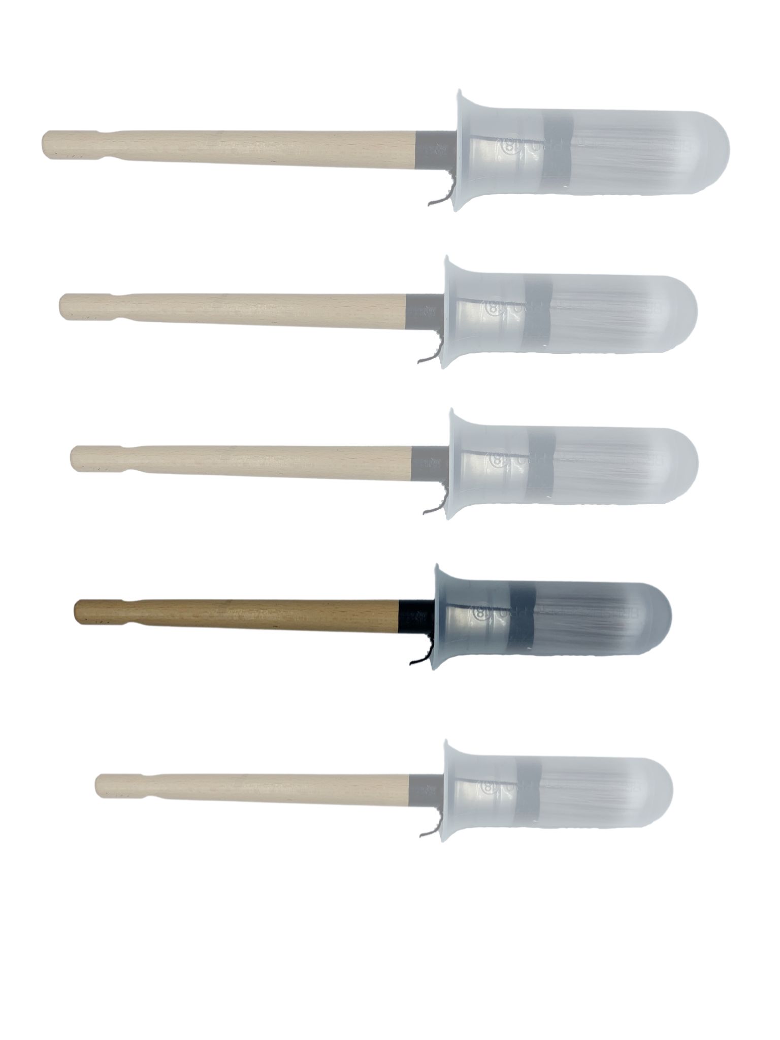 brushkeeper-pro