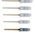 Brushkeeper PRO