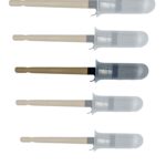 Brushkeeper PRO