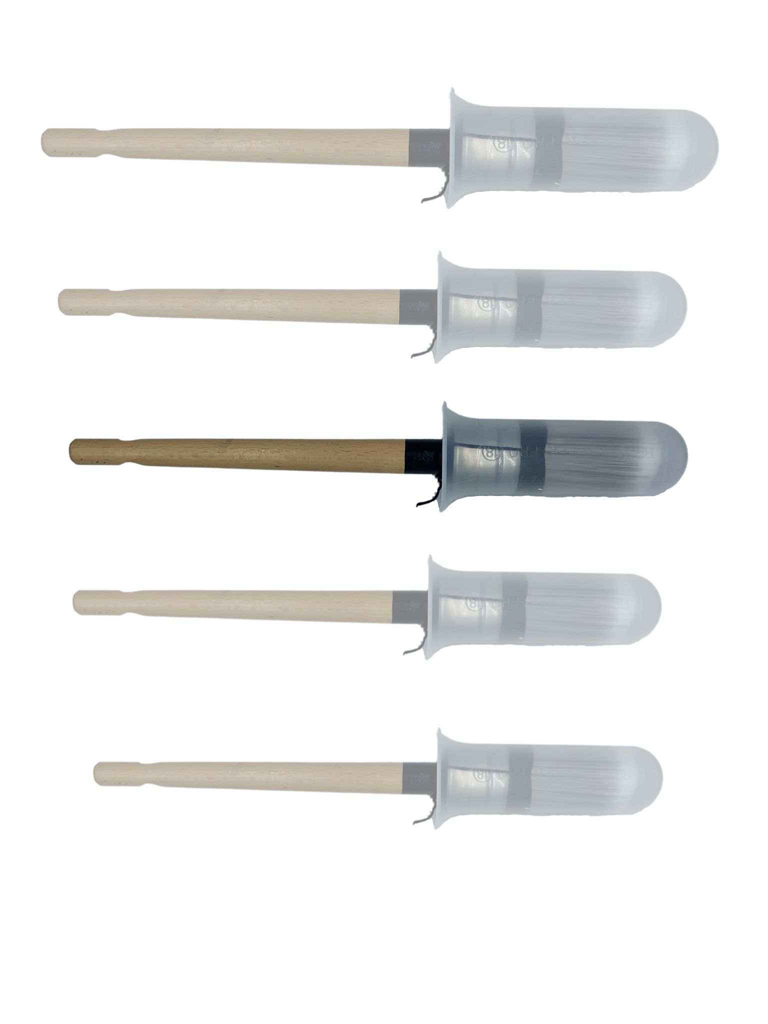 brushkeeper-pro