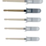 Brushkeeper PRO