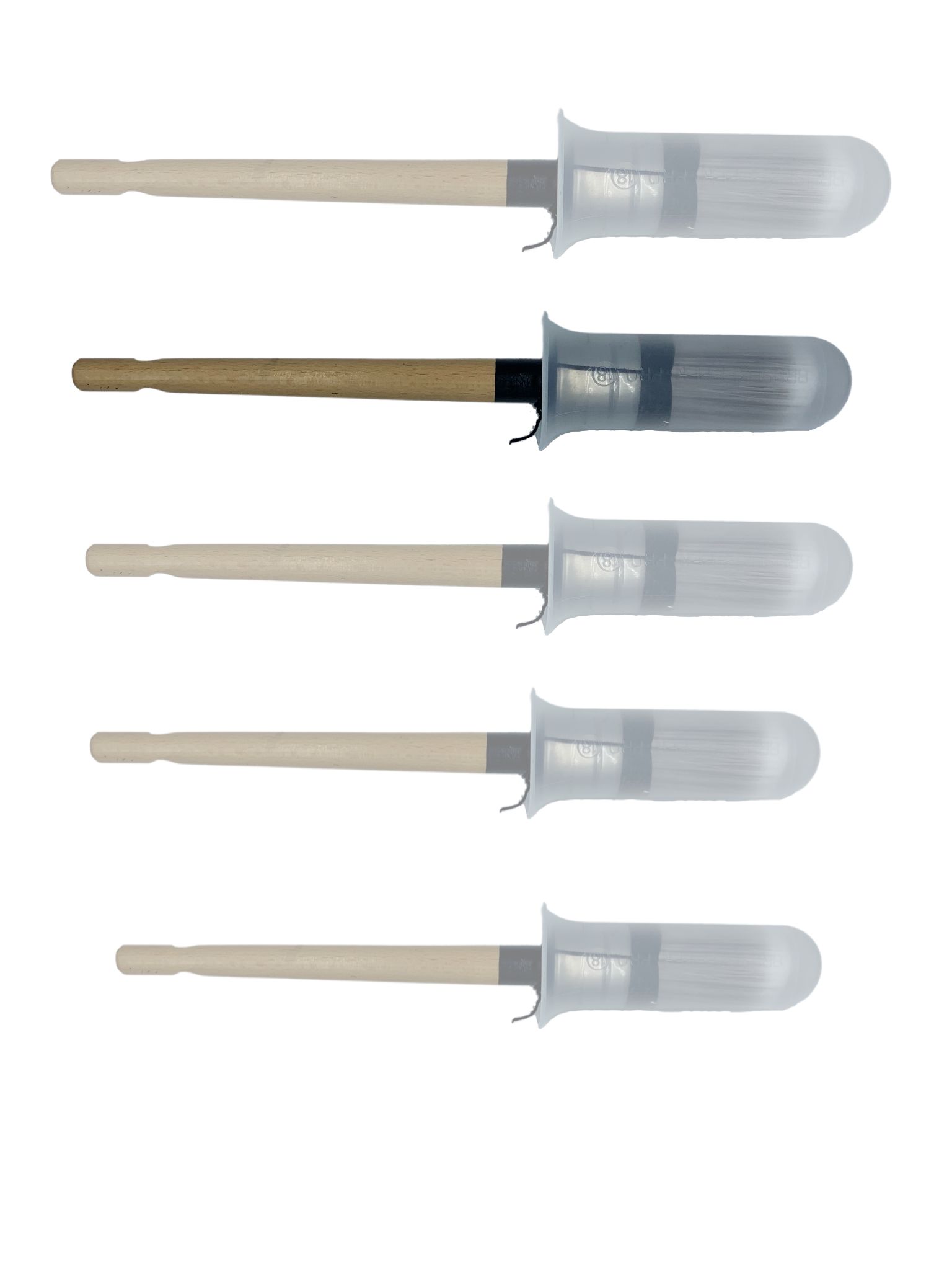 brushkeeper-pro