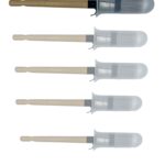 Brushkeeper PRO