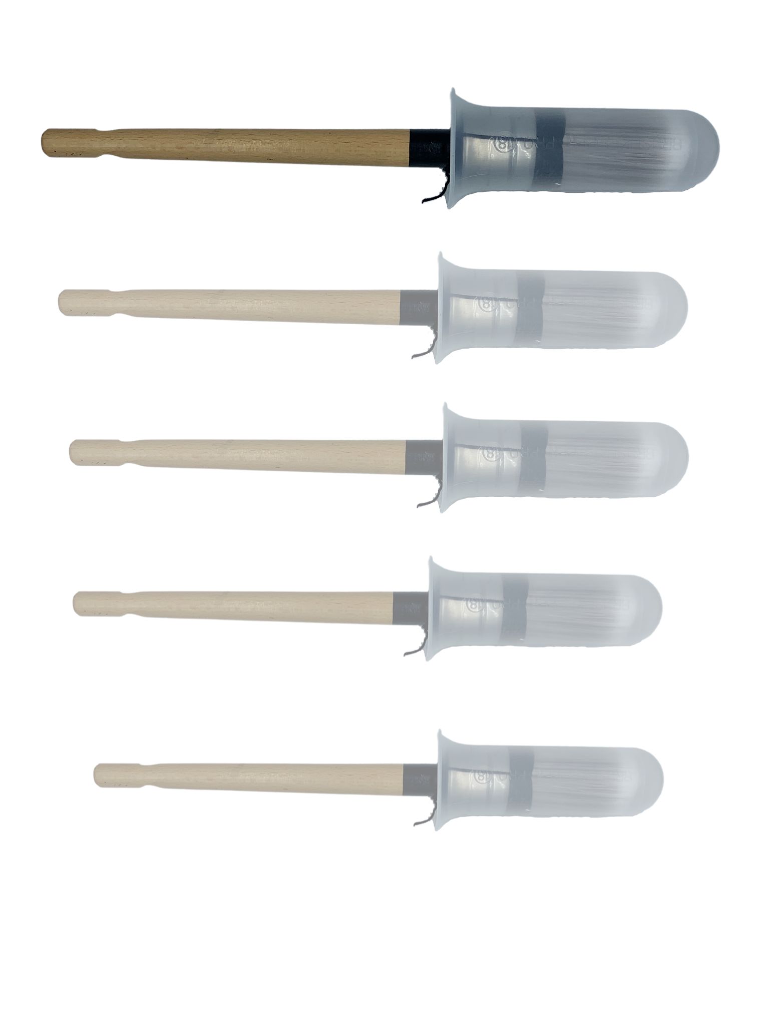 brushkeeper-pro