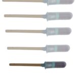 Brushkeeper PRO