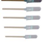 Brushkeeper PRO