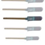 Brushkeeper PRO