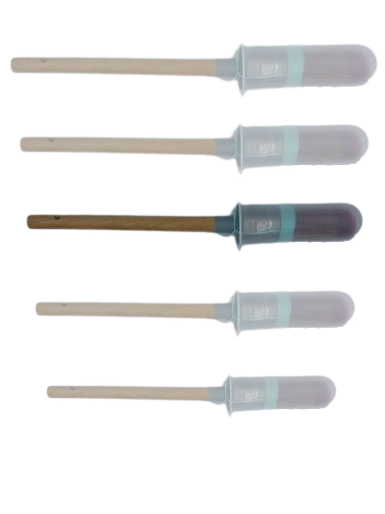 brushkeeper-pro