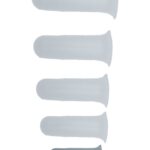 Brushkeeper PRO