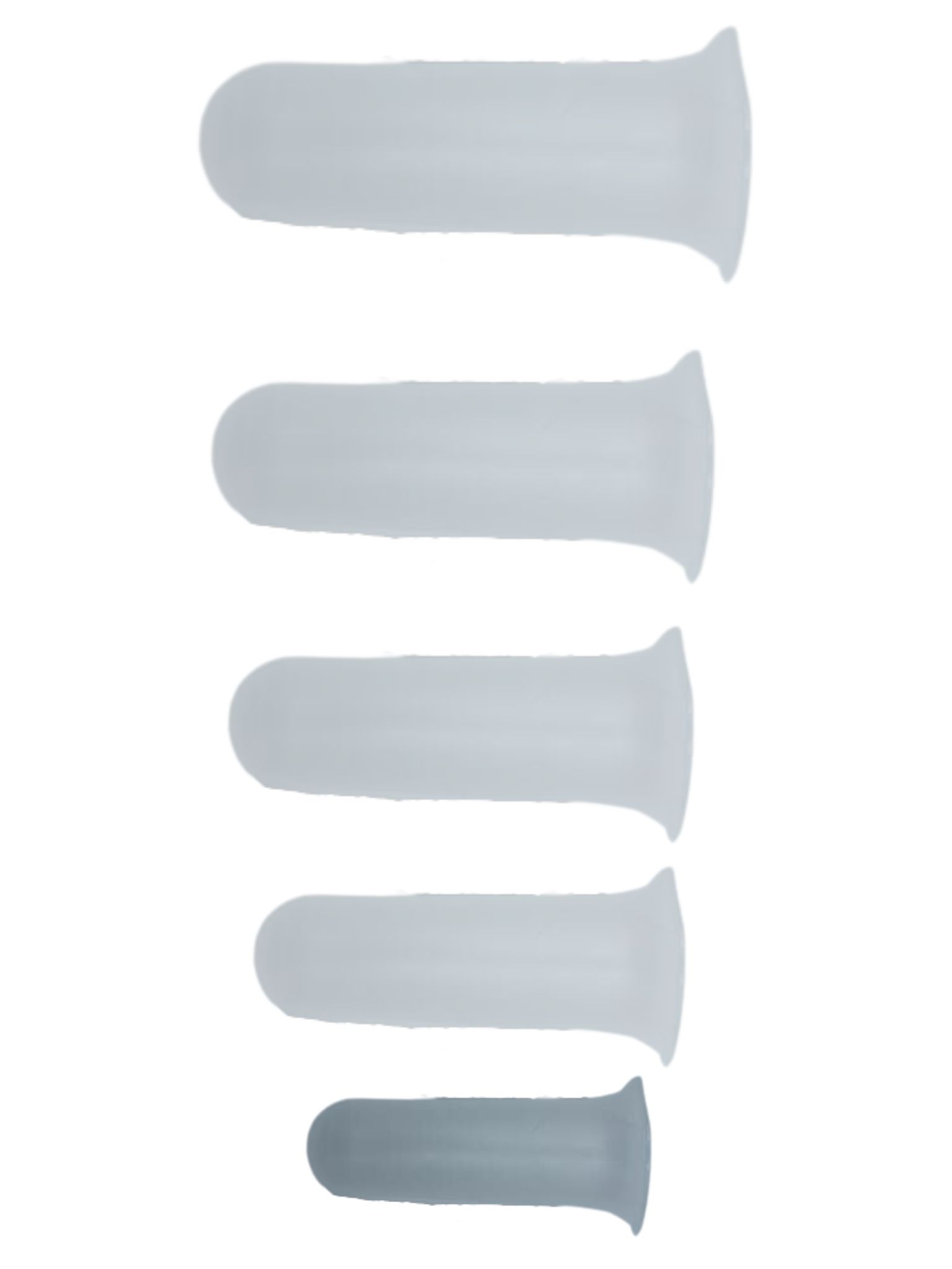 brushkeeper-pro