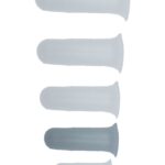 Brushkeeper PRO