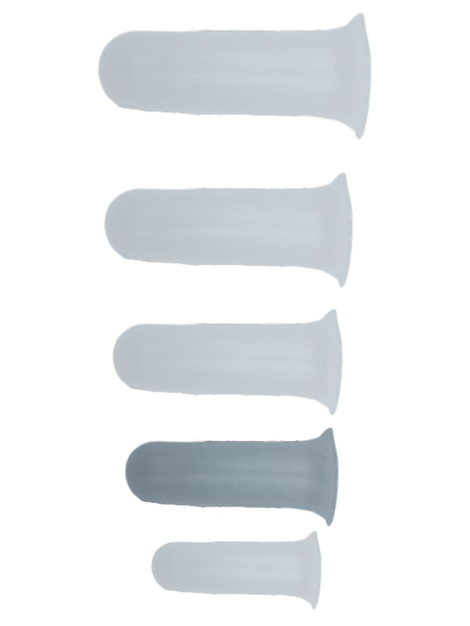 brushkeeper-pro