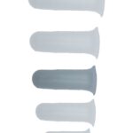 Brushkeeper PRO