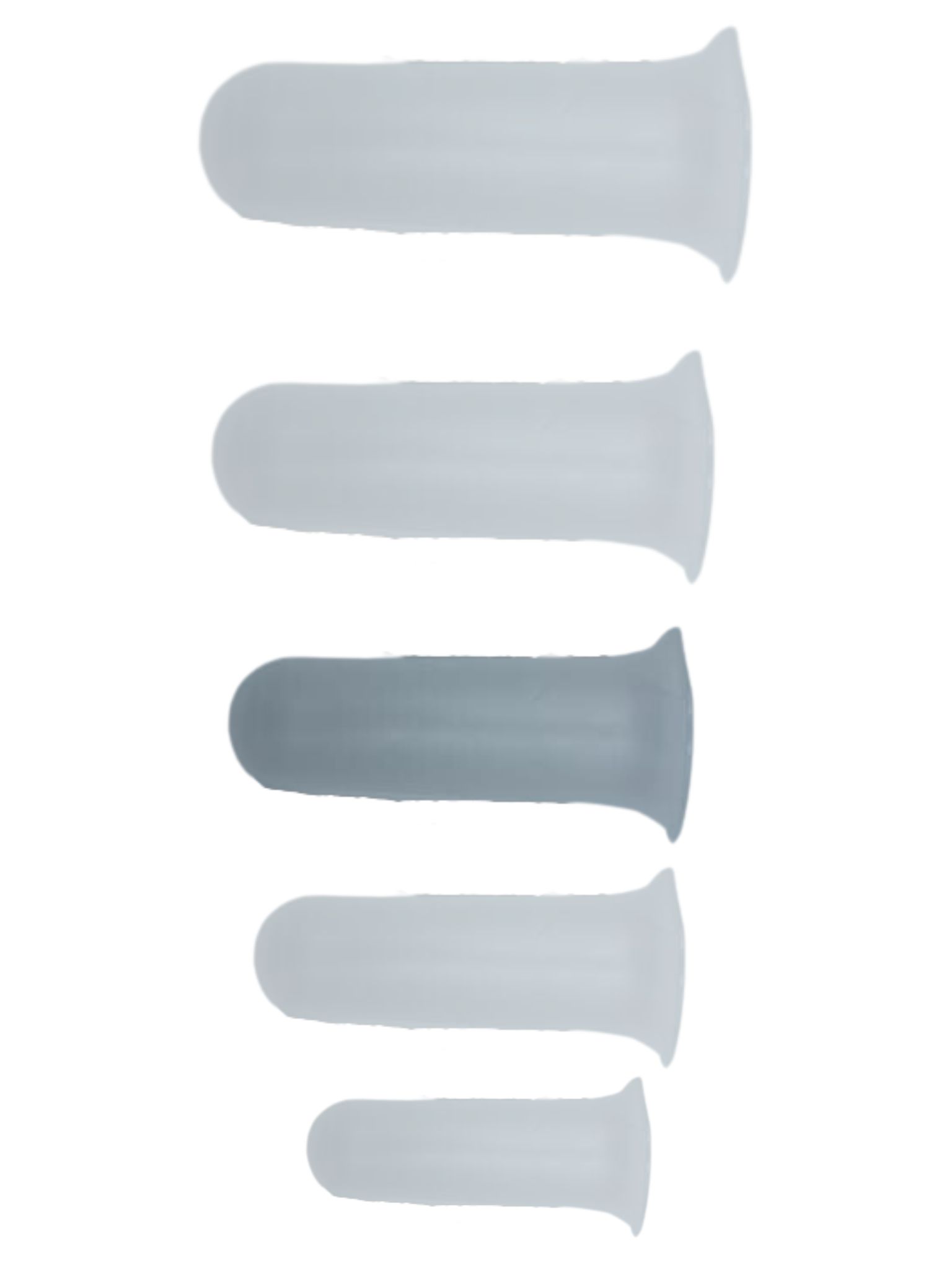 brushkeeper-pro