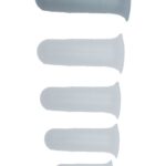 Brushkeeper PRO