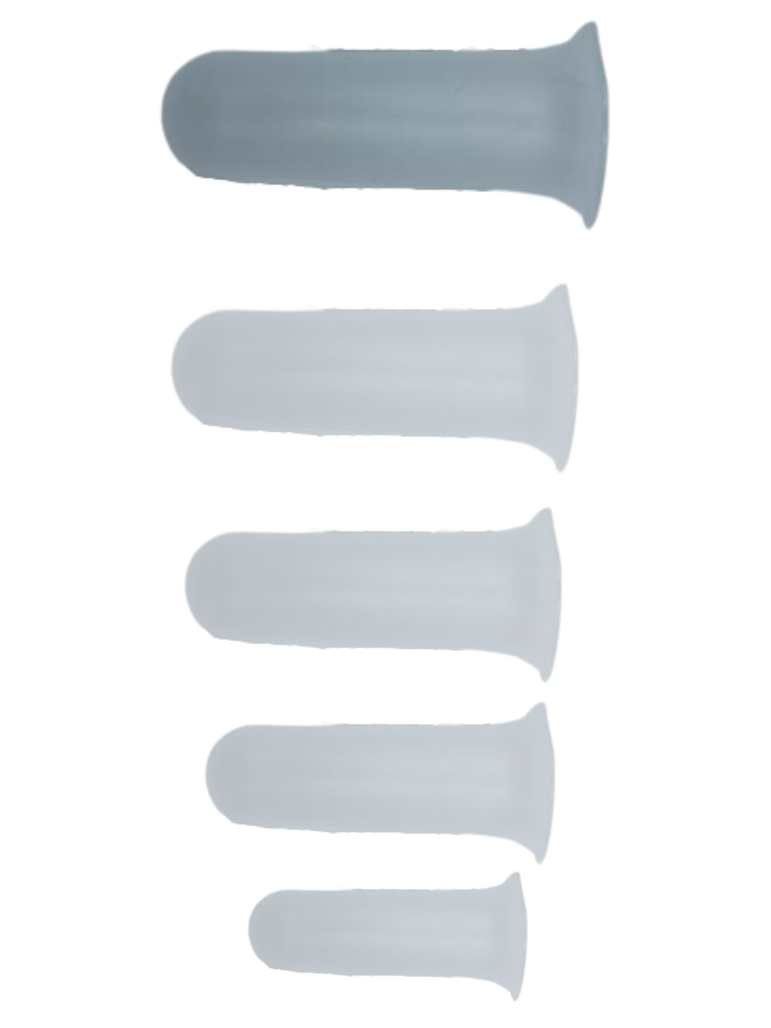 brushkeeper-pro