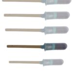 Brushkeeper PRO