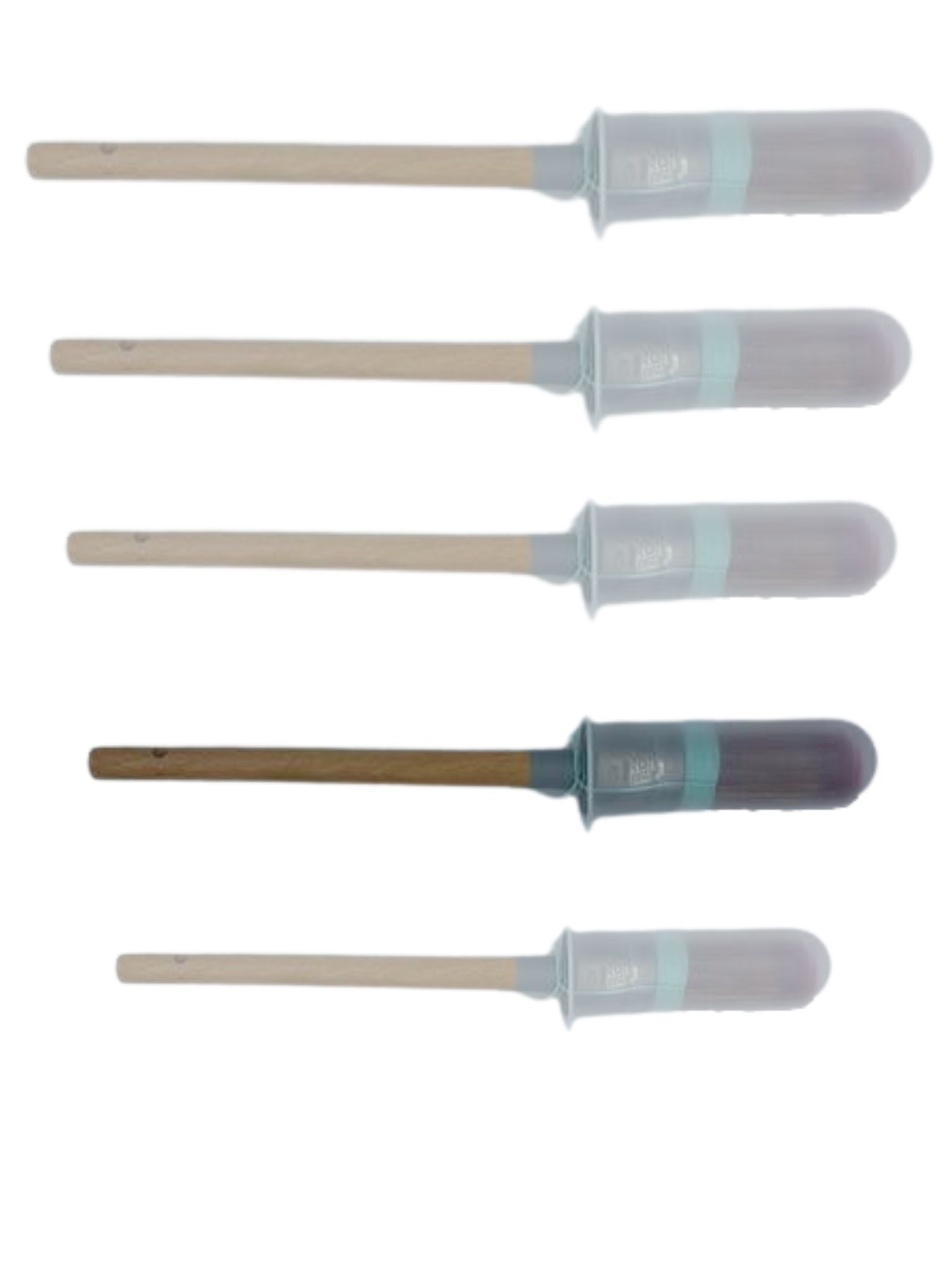 brushkeeper-pro