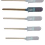 Brushkeeper PRO
