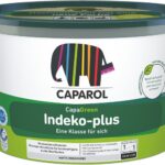 Caparol Indeko