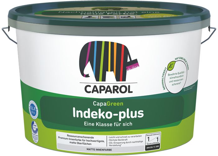 caparol-indeko